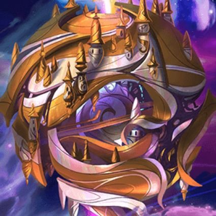 rGHkFmo9j7cHvcs's profile picture. 