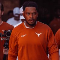 Jarred Gray (@coachj_gray) 's Twitter Profile