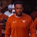 Jarred Gray (@coachj_gray) Twitter profile photo Jarred Gray (@coachj_gray) Twitter profile photo