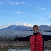 松井智哉@アスパラ農家 (@tomoya_matsui21) 's Twitter Profile Photo 松井智哉@アスパラ農家 (@tomoya_matsui21) 's Twitter Profile Photo