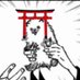 Dr.あおい@上エリ大明神⛩️ (@blue_doctor228) Twitter profile photo Dr.あおい@上エリ大明神⛩️ (@blue_doctor228) Twitter profile photo