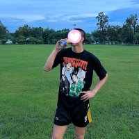 ตำรวจหื่น (@pp_3285) 's Twitter Profile Photo ตำรวจหื่น (@pp_3285) 's Twitter Profile Photo