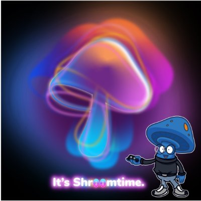 @shrooma011