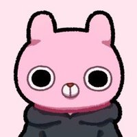 ぴた (@pi52ta) 's Twitter Profile Photo ぴた (@pi52ta) 's Twitter Profile Photo