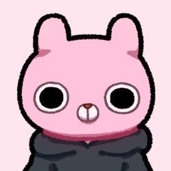 ぴょんたꕤ⭐︎ ぴた (@Pi52ta) / Posts / X