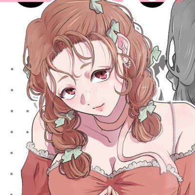 まむ🐕新規❌さんのプロフィール画像