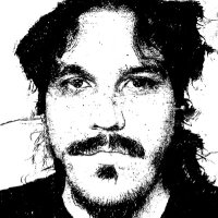spiritual•devils (@spiritualdevils) 's Twitter Profile