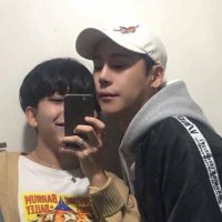 Trai Thẳng (@traithangcuto18) 's Twitter Profile