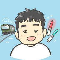 はぎ|空想都市作家・レンタル道しるべ (@s_hagi3) 's Twitter Profile