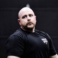 zeroTORK (@zerot0rk) 's Twitter Profile