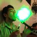 ぉスギ (@charcoal_less) Twitter profile photo ぉスギ (@charcoal_less) Twitter profile photo