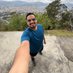 Emil Centeno (@emillcondosl) Twitter profile photo Emil Centeno (@emillcondosl) Twitter profile photo