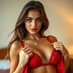 Latinasโ๏ธ (@sexylatinasluts) Twitter profile photo Latinasโ๏ธ (@sexylatinasluts) Twitter profile photo