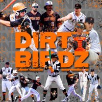 Indy Orioles (@oriolesindy) 's Twitter Profile Photo Indy Orioles (@oriolesindy) 's Twitter Profile Photo