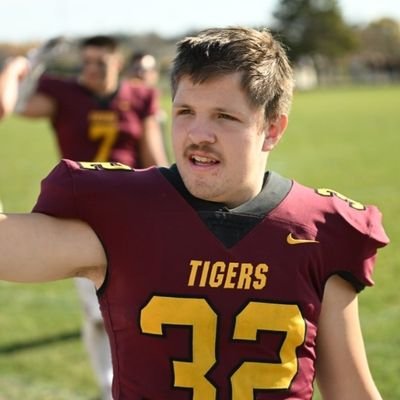 shs 25' stewartville k/p,cb
https://t.co/z0P1DE5A8i