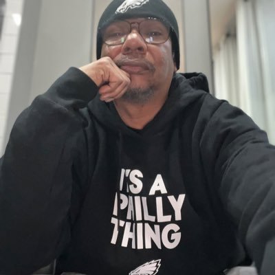 willwin3's profile picture. All about Peace