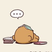 jsRMT (@cloudyynin3) 's Twitter Profile