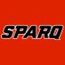 SPARQ Gaming (@sparqgaming) Twitter profile photo SPARQ Gaming (@sparqgaming) Twitter profile photo