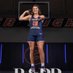 Brookelyn Roach (@brookelyn_roach) Twitter profile photo Brookelyn Roach (@brookelyn_roach) Twitter profile photo