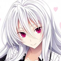 Cre (@fallenangelcre) 's Twitter Profile
