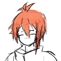 ディ (@hcnyng_722) 's Twitter Profile Photo