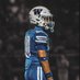 Brandon Horton (@brandon_hrtn10) Twitter profile photo Brandon Horton (@brandon_hrtn10) Twitter profile photo