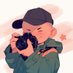 芸能ライター山本武彦 (@geinowriter) Twitter profile photo 芸能ライター山本武彦 (@geinowriter) Twitter profile photo