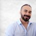 Eng. Mohammed Madwar (@mhdmadwar) Twitter profile photo Eng. Mohammed Madwar (@mhdmadwar) Twitter profile photo