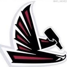 ATLPerimeterP's profile picture. New account dedicated to Atlanta area sports 🪓🦅🐝