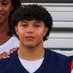 Tyler Yoder (YODA) (@tyleryoder_yoda) Twitter profile photo Tyler Yoder (YODA) (@tyleryoder_yoda) Twitter profile photo