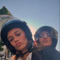☆NathVF♡* (@vfnathcyp) 's Twitter Profile Photo ☆NathVF♡* (@vfnathcyp) 's Twitter Profile Photo