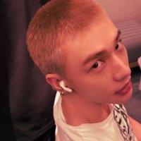 Slim au's ★ (@slimmyluvs_lix) 's Twitter Profile Photo