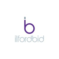 Ilford BID (@ilfordbid) 's Twitter Profile
