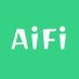 🤖AIFinflow (@aifinflow) Twitter profile photo 🤖AIFinflow (@aifinflow) Twitter profile photo