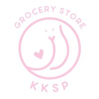 KKsp道具雜貨店 (@chenyin1016) 's Twitter Profile