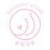 KKsp道具雜貨店 (@chenyin1016) Twitter profile photo KKsp道具雜貨店 (@chenyin1016) Twitter profile photo