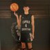 Chris Roney (@chrisroney21) Twitter profile photo Chris Roney (@chrisroney21) Twitter profile photo