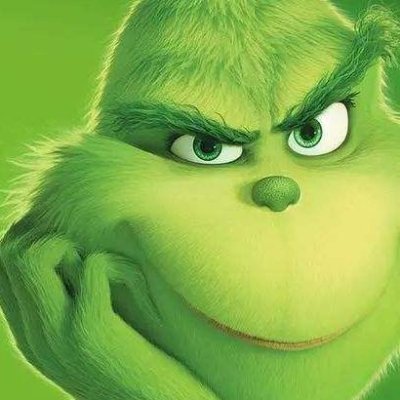 charlenears's profile picture. 人类世界旁观家