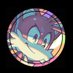 conan ✦ (@spiatiandz) Twitter profile photo conan ✦ (@spiatiandz) Twitter profile photo