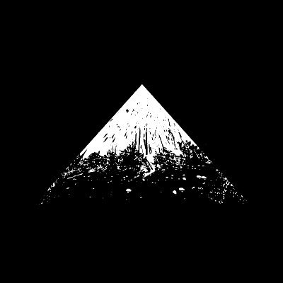 GrokMountain's profile picture. AI specialist decoding Grok and the latest trends in LLM model training.