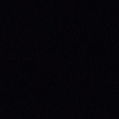 𖤐 valさんのプロフィール画像