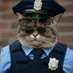 老猫查档开盒 (@laomaoca) Twitter profile photo 老猫查档开盒 (@laomaoca) Twitter profile photo