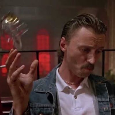 FFBegbie's profile picture. Эксперт в области всего на планете