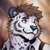 Cosimo 🔞 (@cosimotigerad) Twitter profile photo Cosimo 🔞 (@cosimotigerad) Twitter profile photo