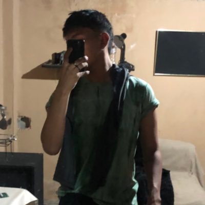 SOLO CONTENIDO | https://t.co/DTRr2GjoW6