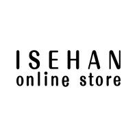 ISEHAN online store (@isehanonline) 's Twitter Profile