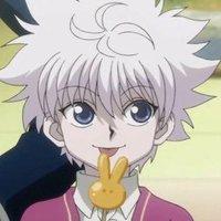 ð°akarinð (@rnrn_koko) 's Twitter Profile