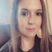 Rachel Anderson (@nurseanderson22) Twitter profile photo Rachel Anderson (@nurseanderson22) Twitter profile photo