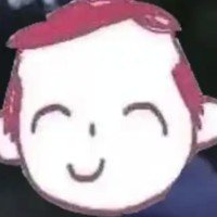ZAKOKO (@r2powered2) 's Twitter Profile