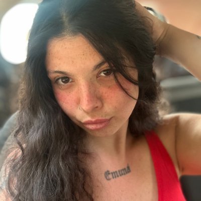 19💕 Colorado . love gaming and Everything Fashion. Yes I do Have A OF💕🙈 link in bio